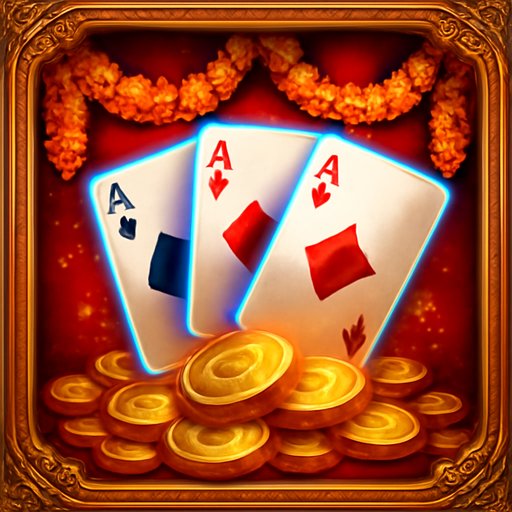 bybit সামাজিক গেমস লবি